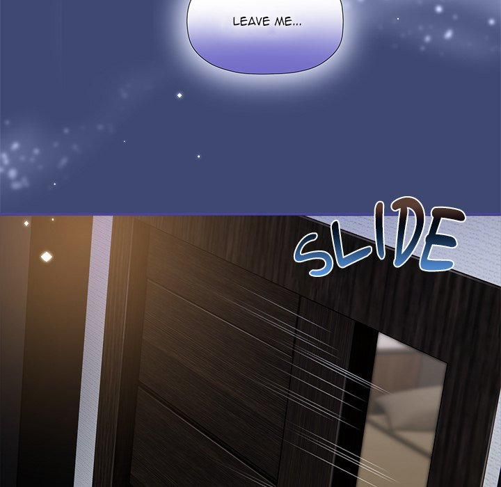 đọc truyện #follow Me Chương 56 ảnh 65 tại Thiên Thai Truyện