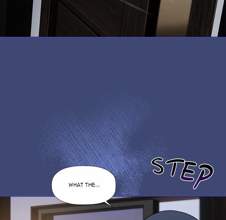 đọc truyện #follow Me Chương 56 ảnh 66 tại Thiên Thai Truyện