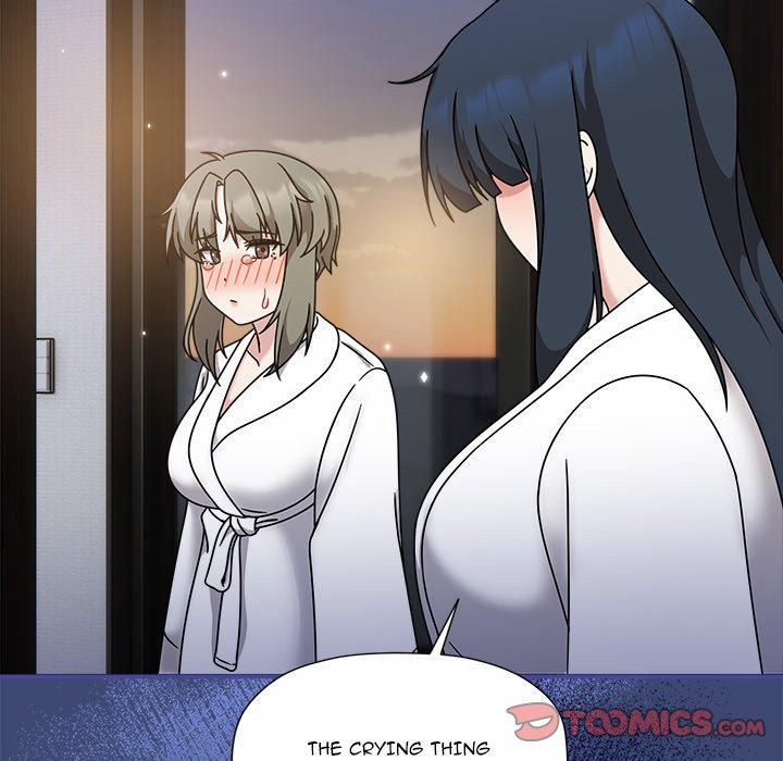 đọc truyện #follow Me Chương 56 ảnh 67 tại Thiên Thai Truyện