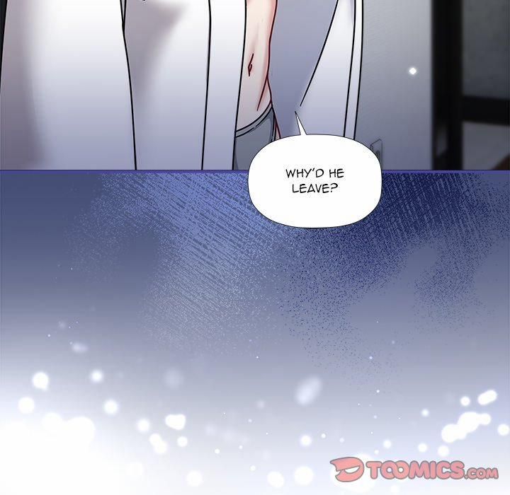 đọc truyện #follow Me Chương 56 ảnh 70 tại Thiên Thai Truyện