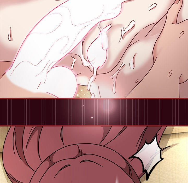 đọc truyện #follow Me Chương 56 ảnh 9 tại Thiên Thai Truyện