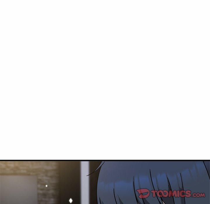 đọc truyện #follow Me Chương 56 ảnh 73 tại Thiên Thai Truyện