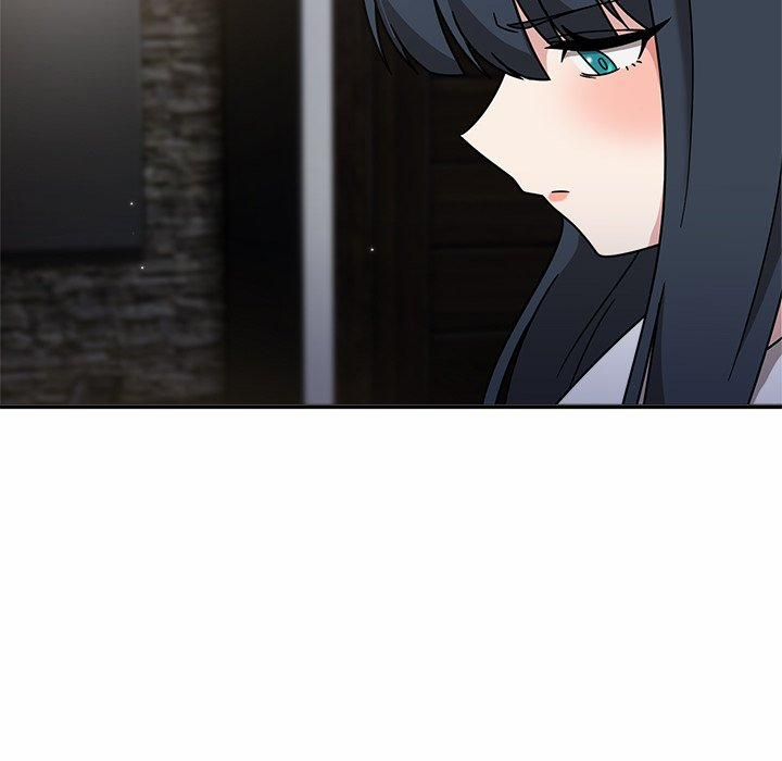 đọc truyện #follow Me Chương 56 ảnh 74 tại Thiên Thai Truyện