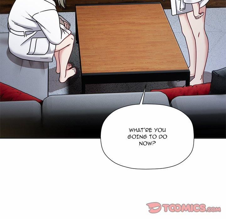 đọc truyện #follow Me Chương 56 ảnh 76 tại Thiên Thai Truyện