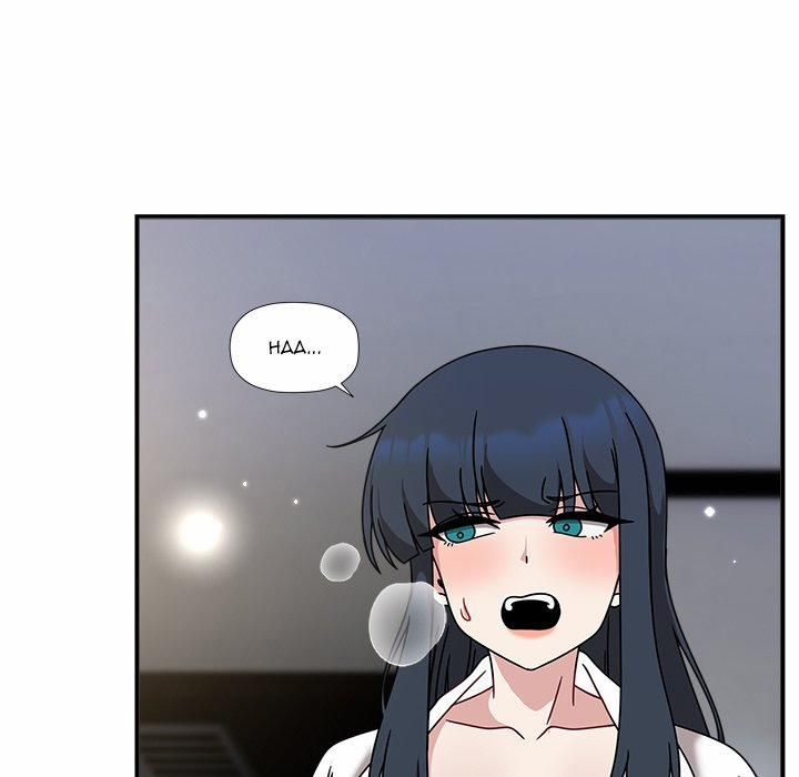 đọc truyện #follow Me Chương 56 ảnh 78 tại Thiên Thai Truyện