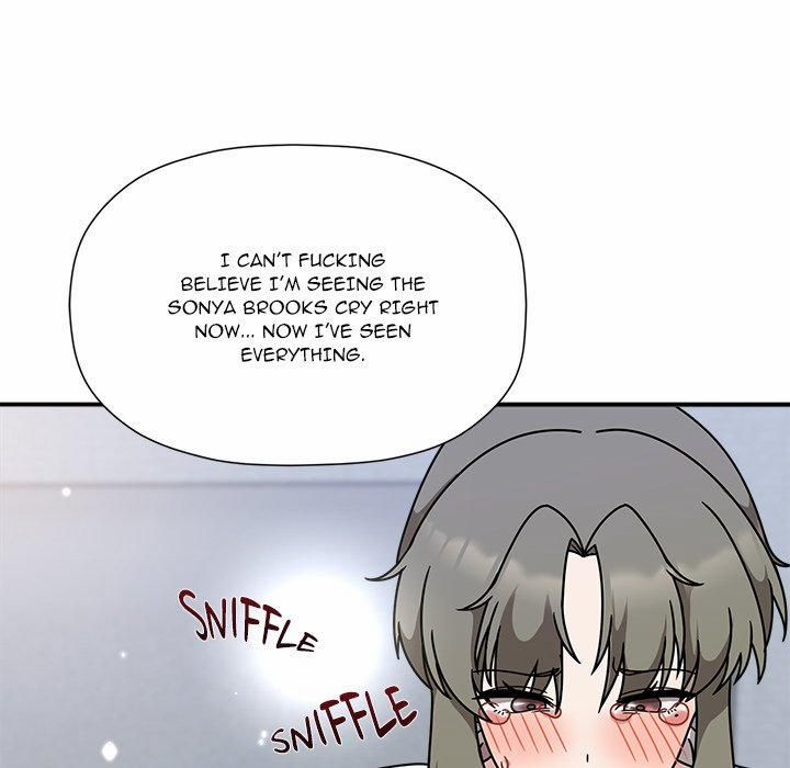 đọc truyện #follow Me Chương 56 ảnh 80 tại Thiên Thai Truyện