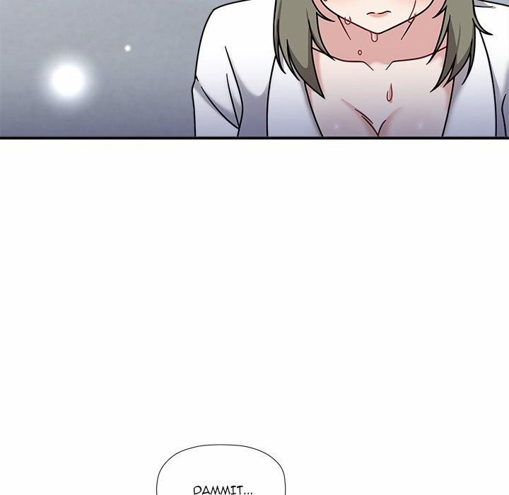 đọc truyện #follow Me Chương 56 ảnh 81 tại Thiên Thai Truyện