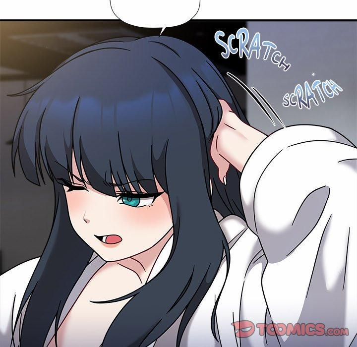 đọc truyện #follow Me Chương 56 ảnh 82 tại Thiên Thai Truyện