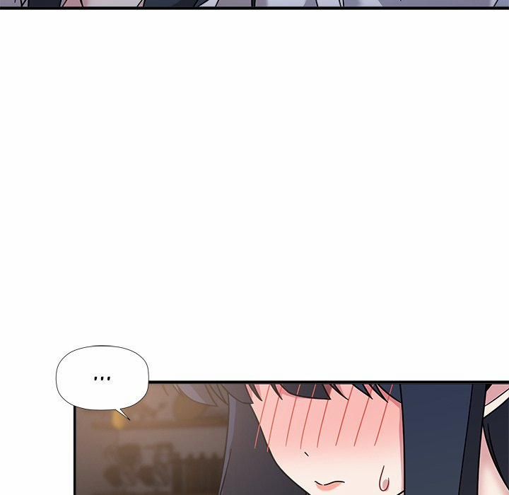 đọc truyện #follow Me Chương 56 ảnh 83 tại Thiên Thai Truyện