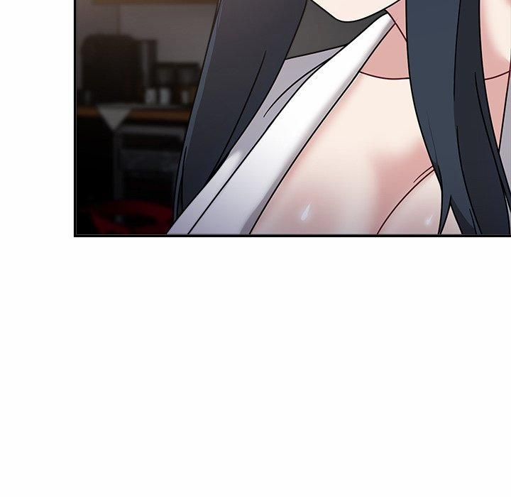 đọc truyện #follow Me Chương 56 ảnh 84 tại Thiên Thai Truyện