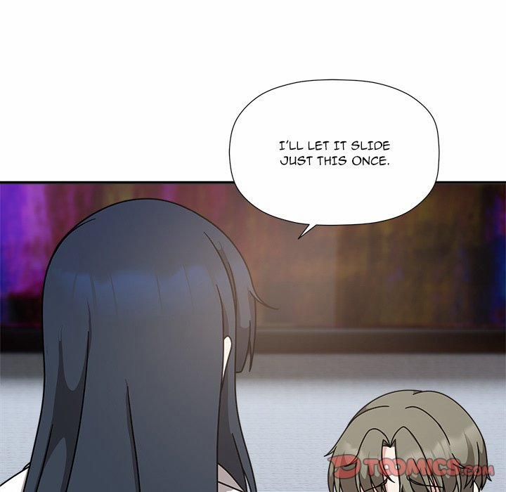 đọc truyện #follow Me Chương 56 ảnh 85 tại Thiên Thai Truyện