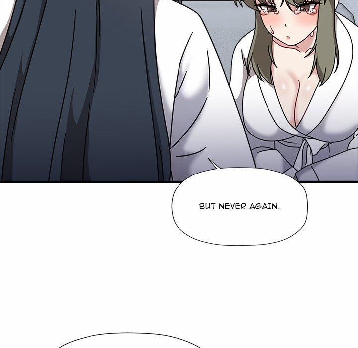 đọc truyện #follow Me Chương 56 ảnh 86 tại Thiên Thai Truyện