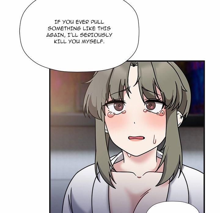 đọc truyện #follow Me Chương 56 ảnh 87 tại Thiên Thai Truyện