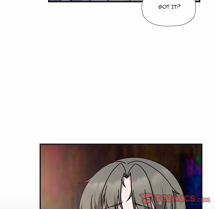 đọc truyện #follow Me Chương 56 ảnh 88 tại Thiên Thai Truyện