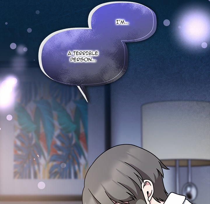 đọc truyện #follow Me Chương 56 ảnh 90 tại Thiên Thai Truyện