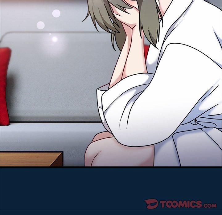 đọc truyện #follow Me Chương 56 ảnh 91 tại Thiên Thai Truyện