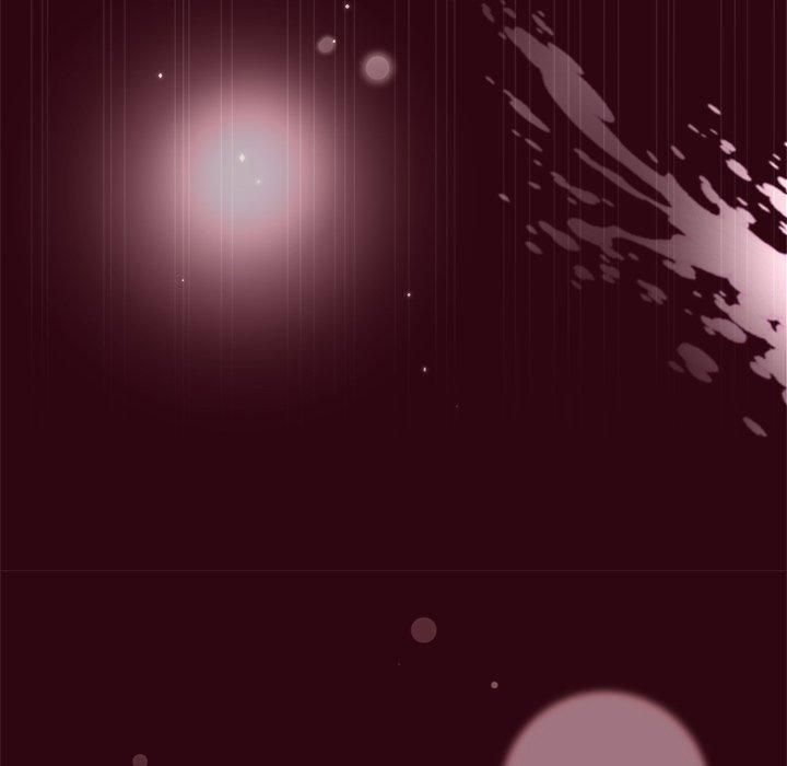 đọc truyện #follow Me Chương 56 ảnh 11 tại Thiên Thai Truyện