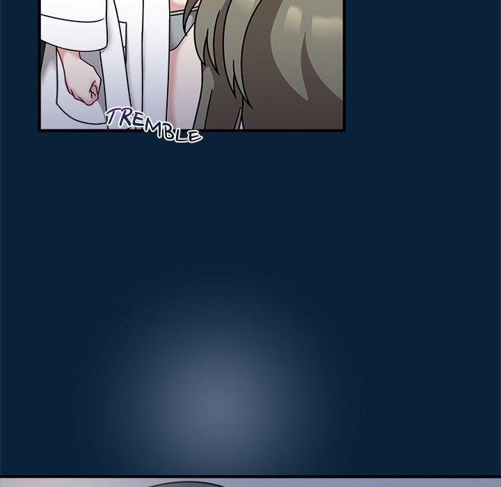 đọc truyện #follow Me Chương 56 ảnh 93 tại Thiên Thai Truyện