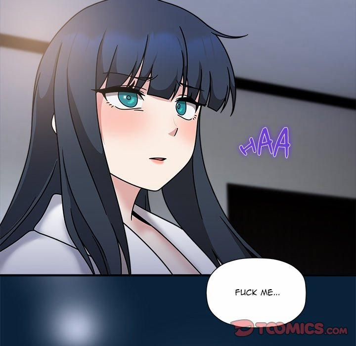 đọc truyện #follow Me Chương 56 ảnh 94 tại Thiên Thai Truyện