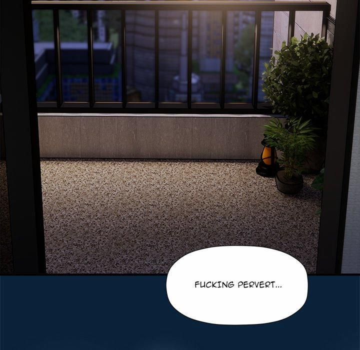 đọc truyện #follow Me Chương 56 ảnh 96 tại Thiên Thai Truyện