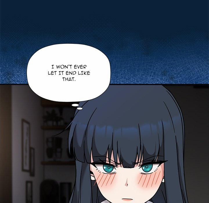 đọc truyện #follow Me Chương 56 ảnh 99 tại Thiên Thai Truyện