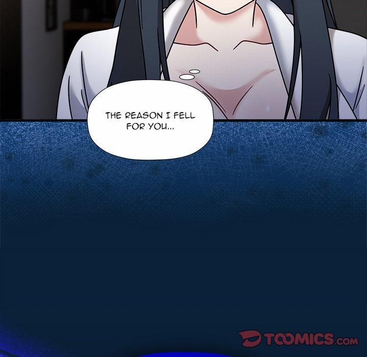 đọc truyện #follow Me Chương 56 ảnh 100 tại Thiên Thai Truyện