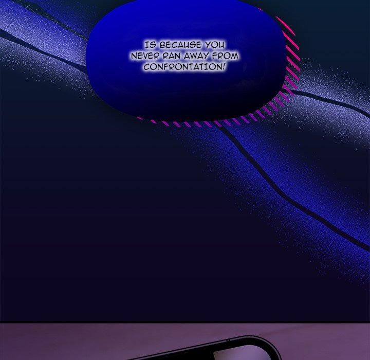 đọc truyện #follow Me Chương 56 ảnh 101 tại Thiên Thai Truyện