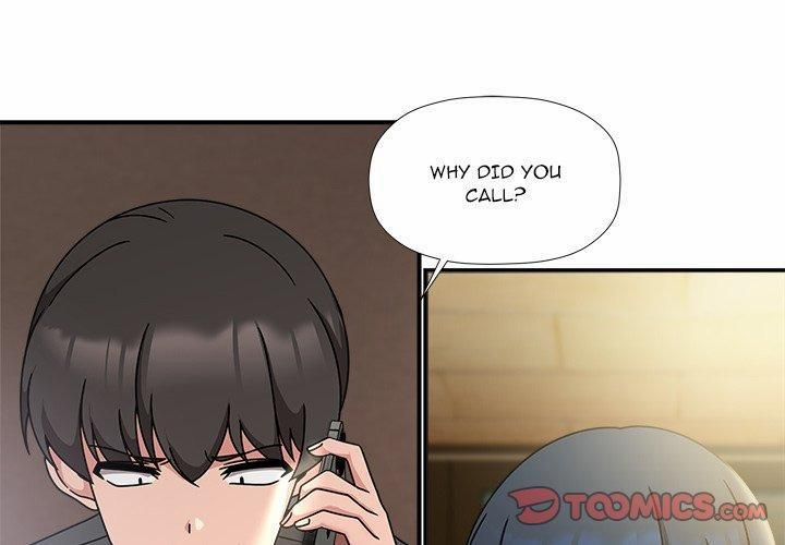 đọc truyện #follow Me Chương 57 ảnh 3 tại Thiên Thai Truyện