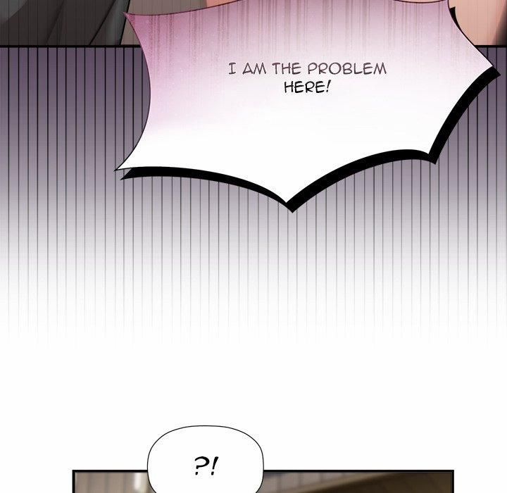 đọc truyện #follow Me Chương 57 ảnh 12 tại Thiên Thai Truyện