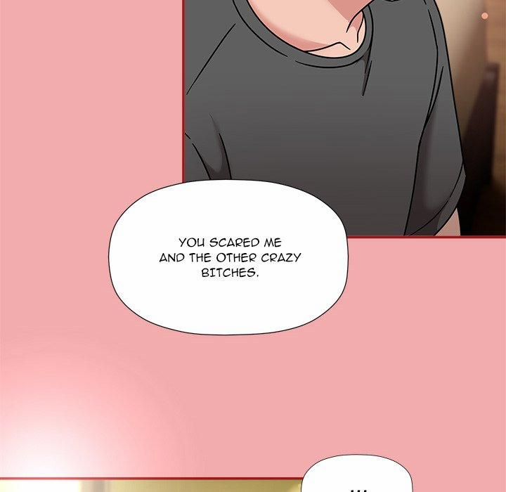 đọc truyện #follow Me Chương 57 ảnh 102 tại Thiên Thai Truyện