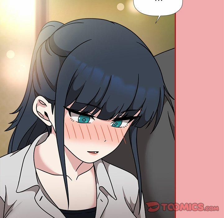 đọc truyện #follow Me Chương 57 ảnh 103 tại Thiên Thai Truyện