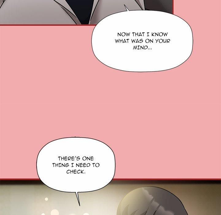 đọc truyện #follow Me Chương 57 ảnh 104 tại Thiên Thai Truyện