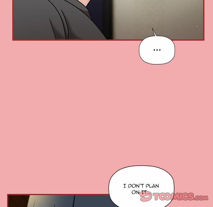 đọc truyện #follow Me Chương 57 ảnh 107 tại Thiên Thai Truyện