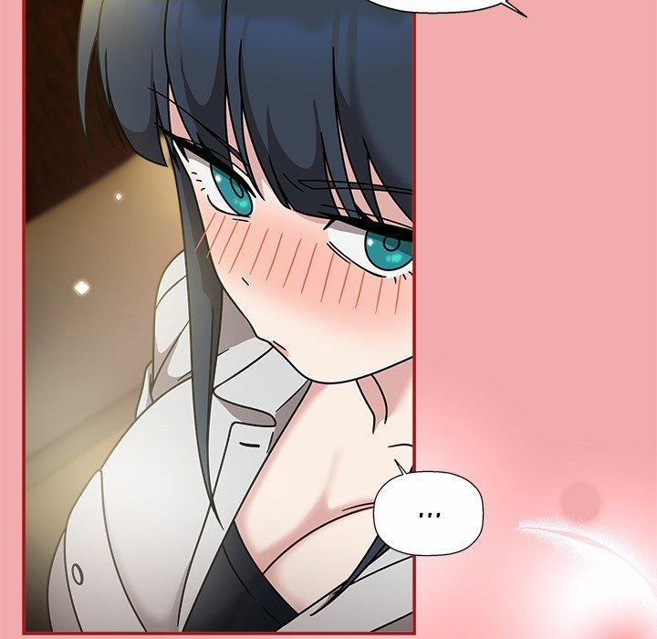 đọc truyện #follow Me Chương 57 ảnh 108 tại Thiên Thai Truyện