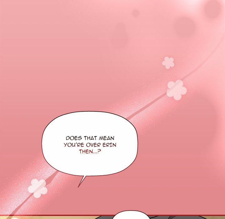 đọc truyện #follow Me Chương 57 ảnh 109 tại Thiên Thai Truyện