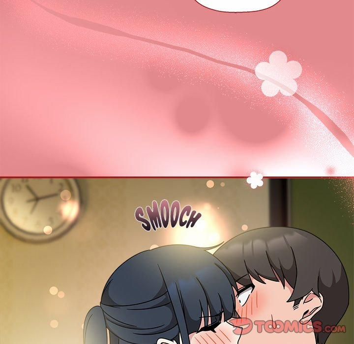 đọc truyện #follow Me Chương 57 ảnh 111 tại Thiên Thai Truyện