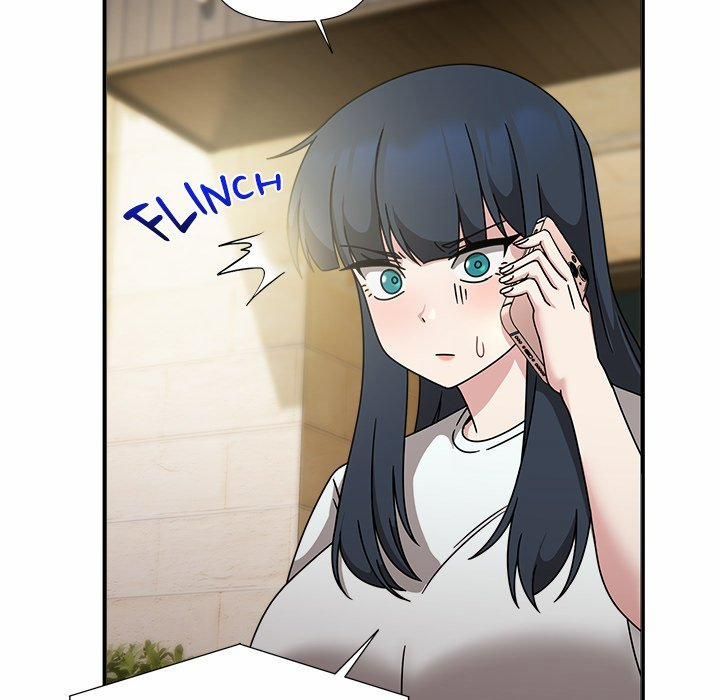 đọc truyện #follow Me Chương 57 ảnh 13 tại Thiên Thai Truyện