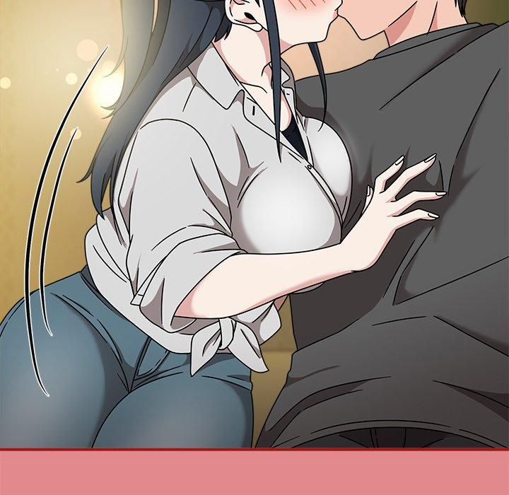 đọc truyện #follow Me Chương 57 ảnh 112 tại Thiên Thai Truyện