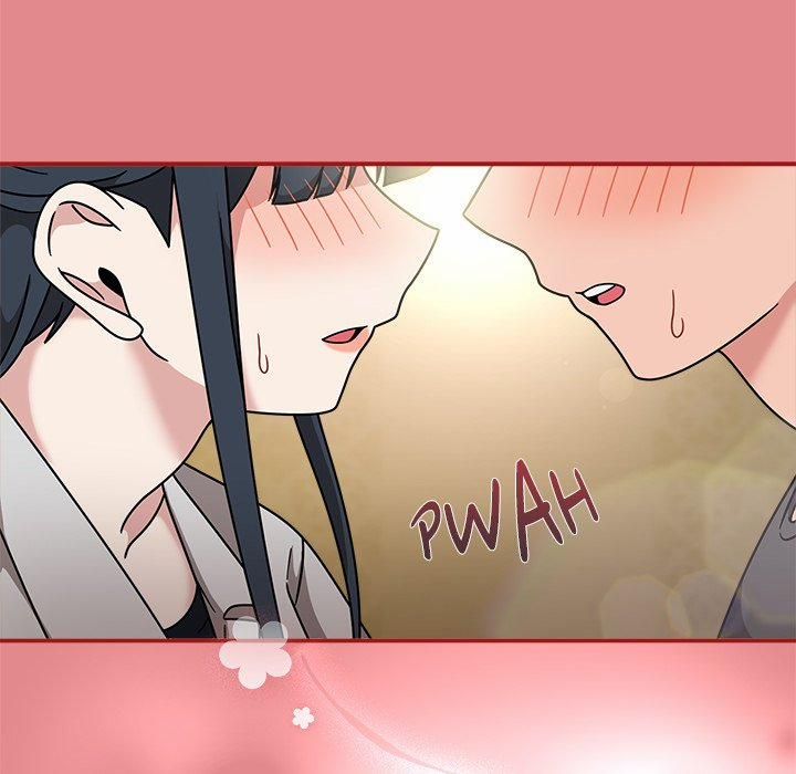 đọc truyện #follow Me Chương 57 ảnh 113 tại Thiên Thai Truyện