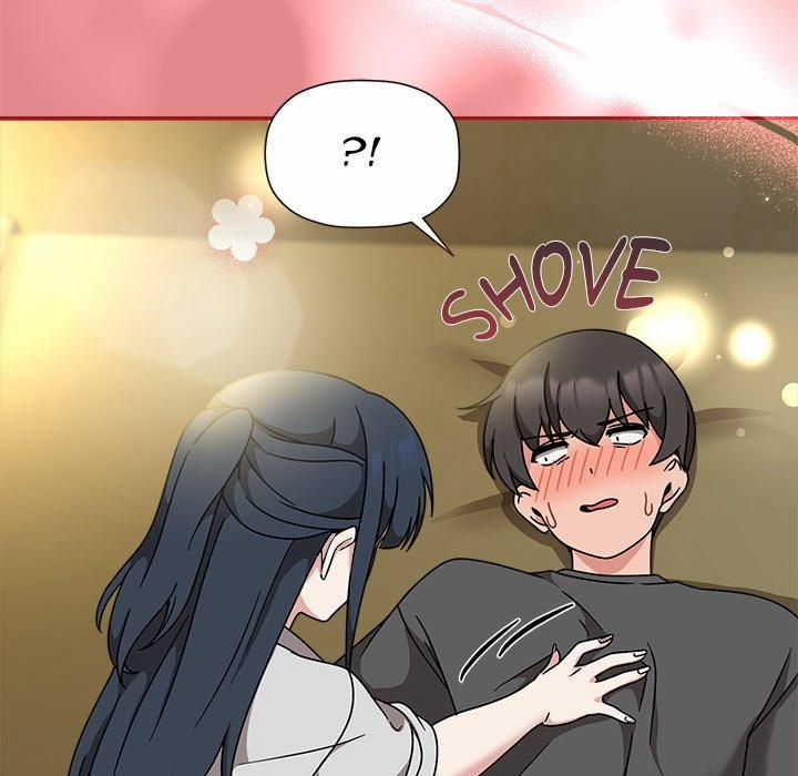 đọc truyện #follow Me Chương 57 ảnh 114 tại Thiên Thai Truyện