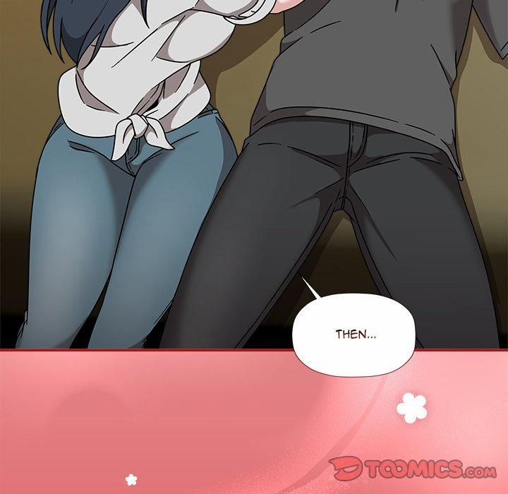 đọc truyện #follow Me Chương 57 ảnh 115 tại Thiên Thai Truyện