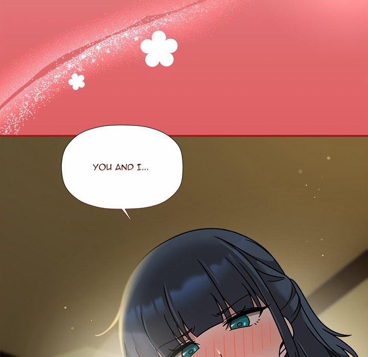 đọc truyện #follow Me Chương 57 ảnh 116 tại Thiên Thai Truyện