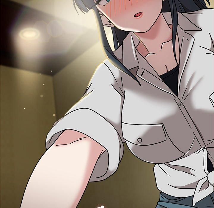 đọc truyện #follow Me Chương 57 ảnh 117 tại Thiên Thai Truyện