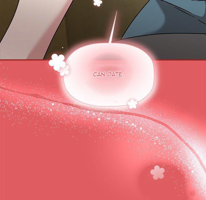 đọc truyện #follow Me Chương 57 ảnh 118 tại Thiên Thai Truyện