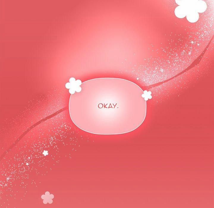 đọc truyện #follow Me Chương 57 ảnh 120 tại Thiên Thai Truyện