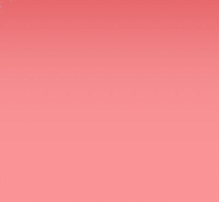 đọc truyện #follow Me Chương 57 ảnh 121 tại Thiên Thai Truyện