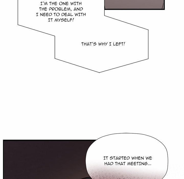 đọc truyện #follow Me Chương 57 ảnh 14 tại Thiên Thai Truyện