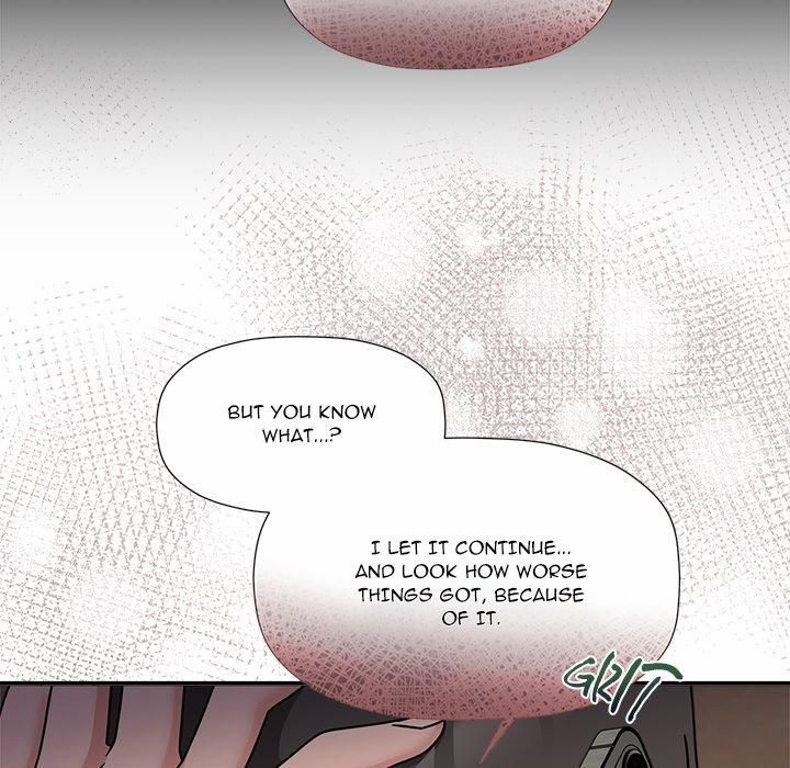 đọc truyện #follow Me Chương 57 ảnh 18 tại Thiên Thai Truyện