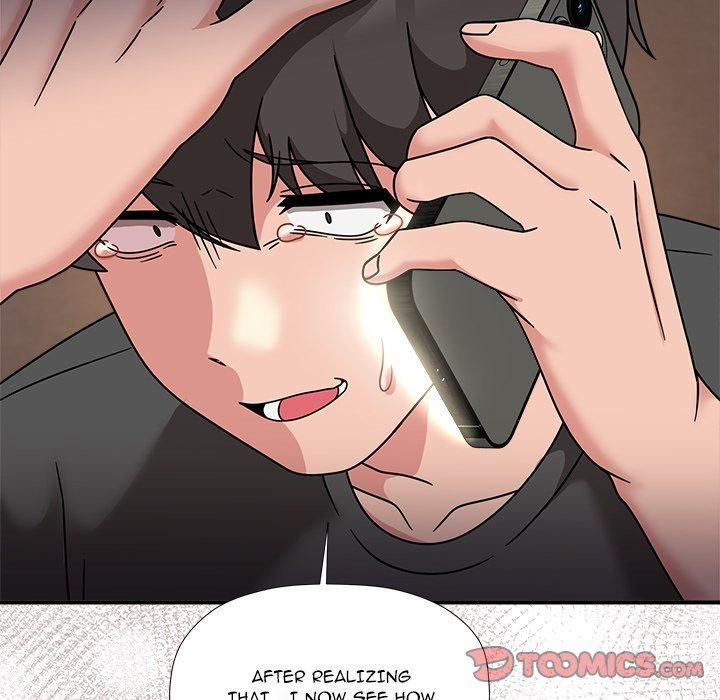 đọc truyện #follow Me Chương 57 ảnh 19 tại Thiên Thai Truyện