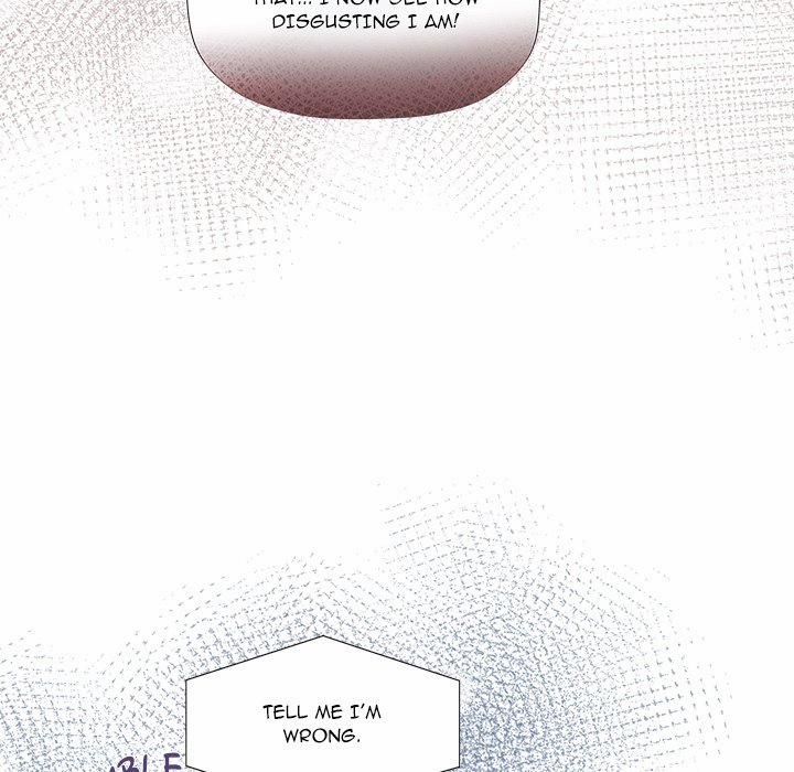 đọc truyện #follow Me Chương 57 ảnh 20 tại Thiên Thai Truyện